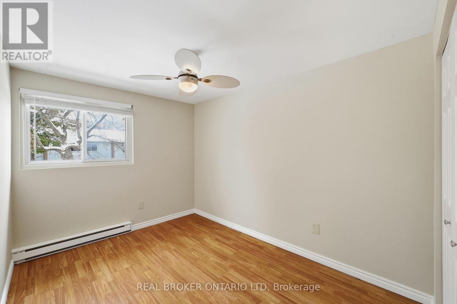 25 - 166 Southdale Road W, London South, Ontario  N6J 2J1 - Photo 26 - X12535452