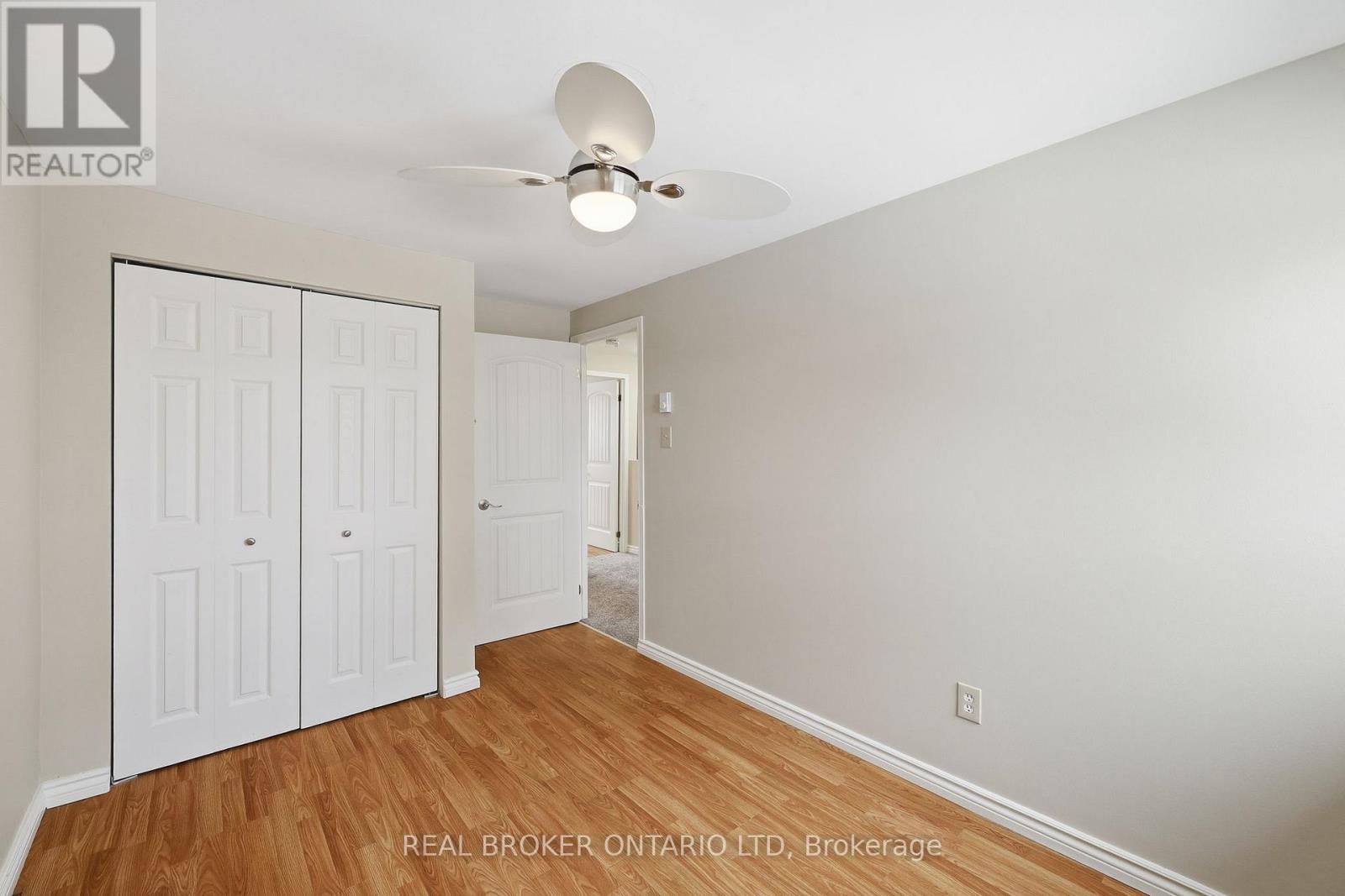 25 - 166 Southdale Road W, London South, Ontario  N6J 2J1 - Photo 27 - X12535452