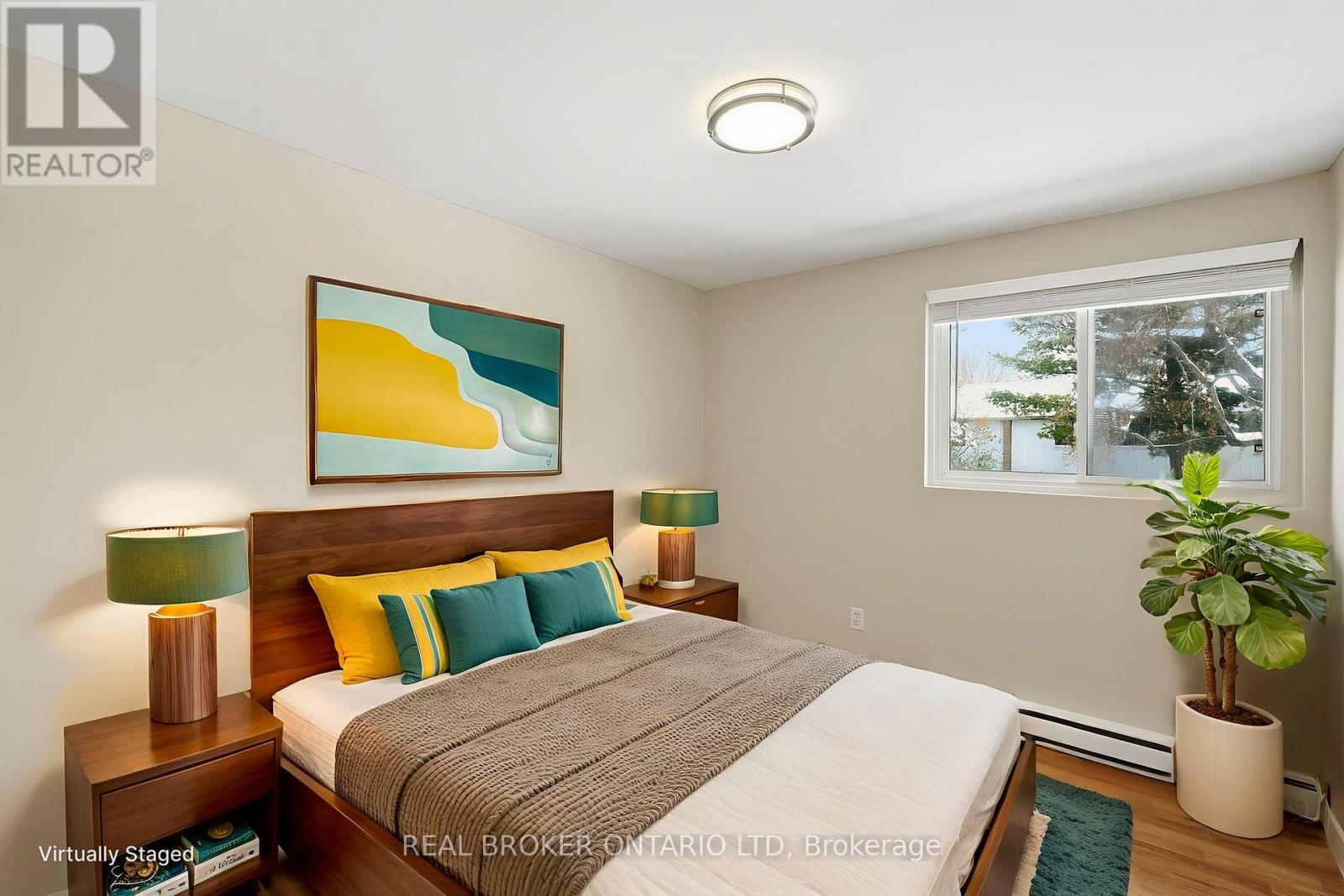 25 - 166 Southdale Road W, London South, Ontario  N6J 2J1 - Photo 28 - X12535452