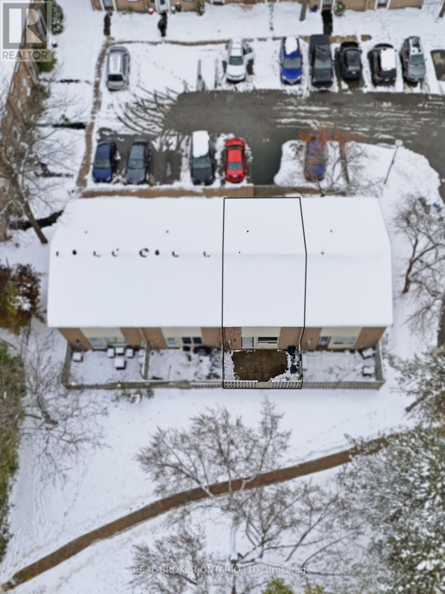 25 - 166 Southdale Road W, London South, Ontario  N6J 2J1 - Photo 37 - X12535452