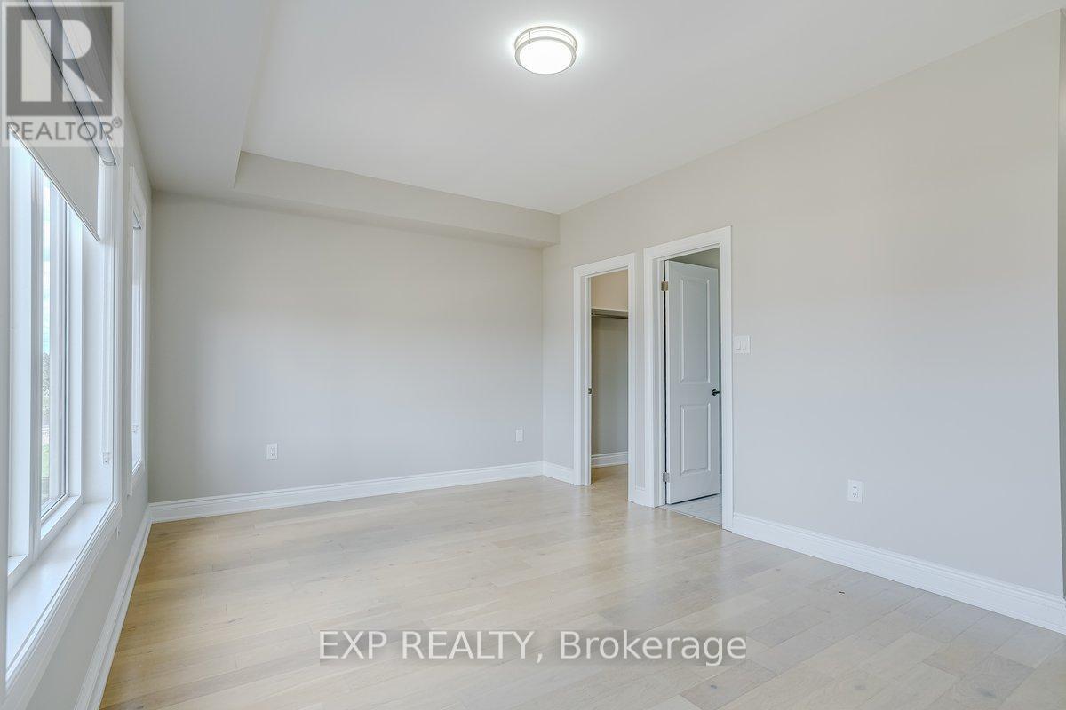 305 - 163 Port Robinson Road, Pelham, Ontario  L3B 5N5 - Photo 4 - X12535426