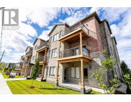 305 - 163 PORT ROBINSON ROAD, Pelham, Ontario