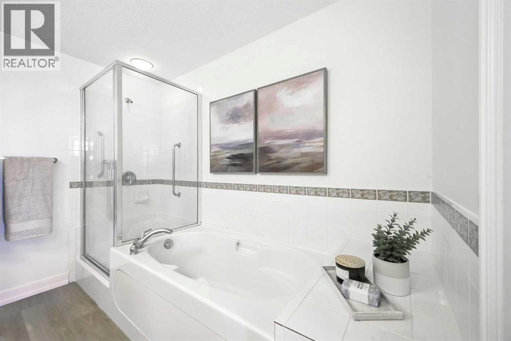 409, 1718 14 Avenue Nw, Calgary, Alberta  T2N 4Y7 - Photo 19 - A2218387