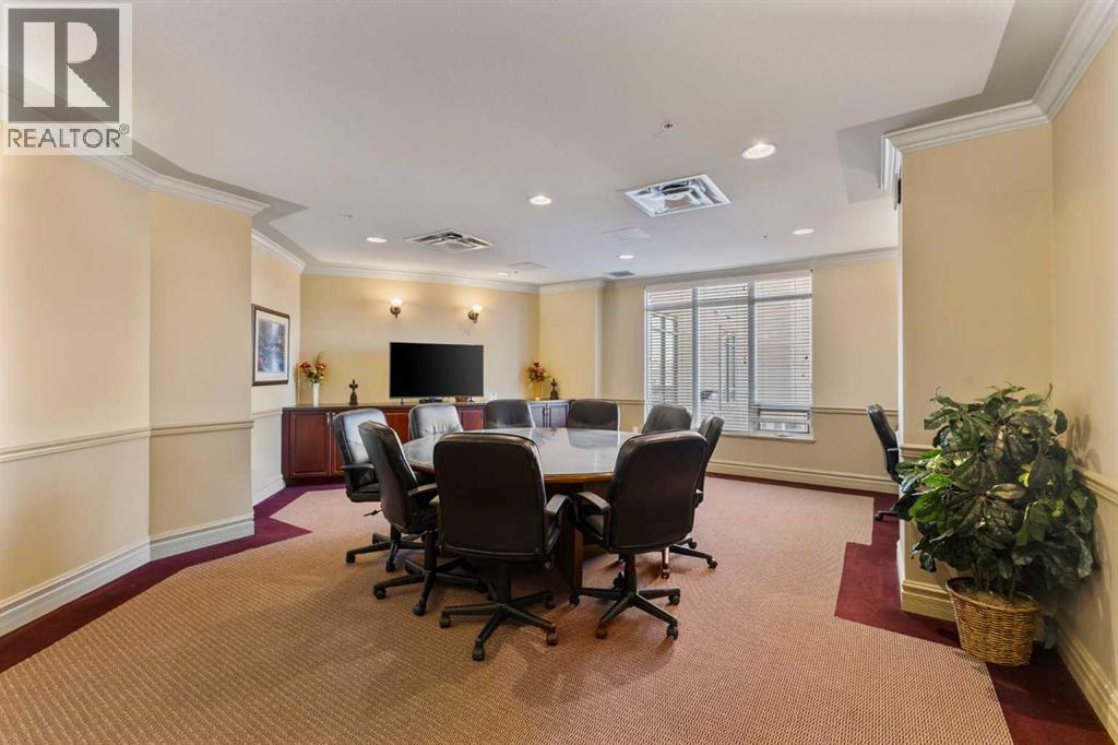 409, 1718 14 Avenue Nw, Calgary, Alberta  T2N 4Y7 - Photo 29 - A2218387