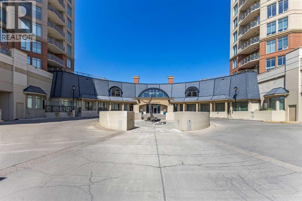 409, 1718 14 Avenue Nw, Calgary, Alberta  T2N 4Y7 - Photo 21 - A2218387