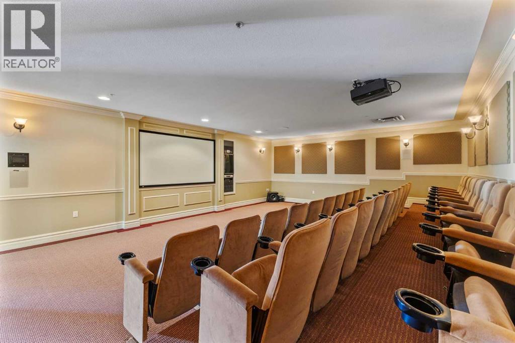 409, 1718 14 Avenue Nw, Calgary, Alberta  T2N 4Y7 - Photo 28 - A2218387