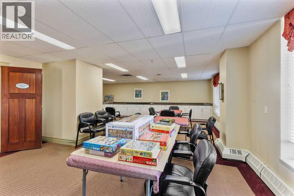 409, 1718 14 Avenue Nw, Calgary, Alberta  T2N 4Y7 - Photo 30 - A2218387