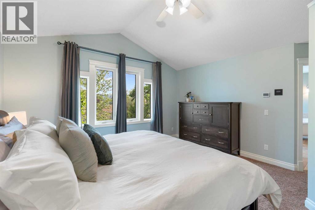 1914 Broadview Road Nw, Calgary, Alberta  T2N 3h7 - Photo 22 - A2239424