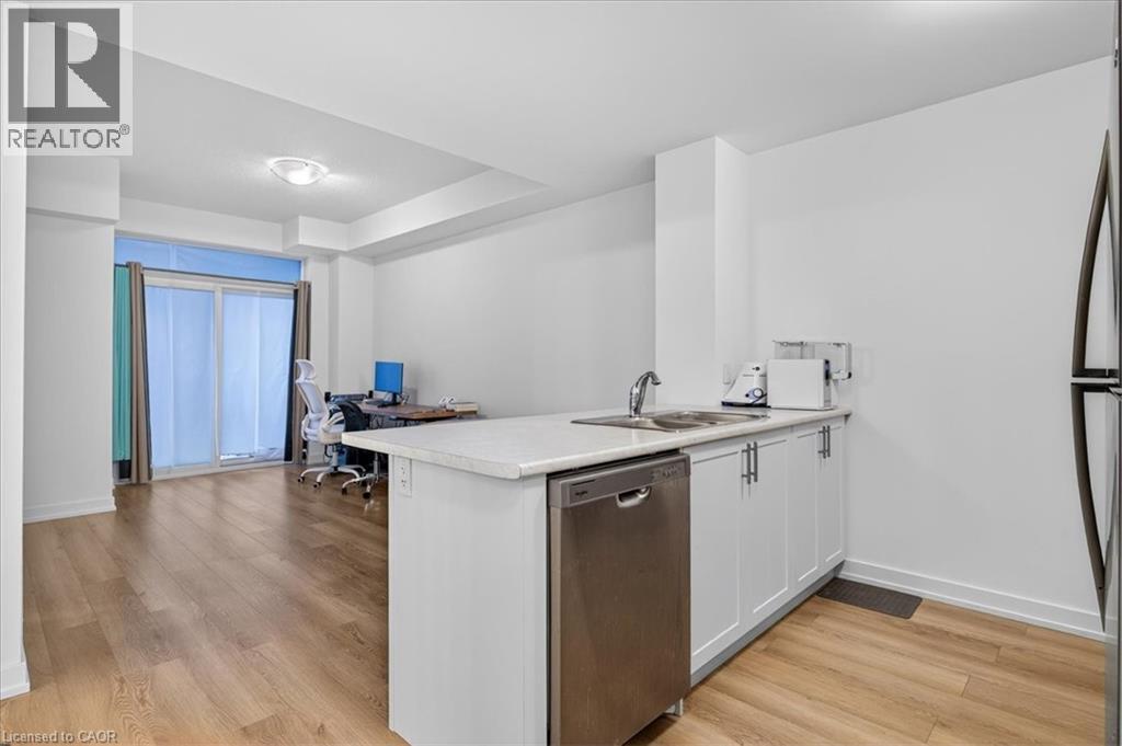 470 Dundas Street Unit# 428, Waterdown, Ontario  L0R 2H4 - Photo 10 - 40787636