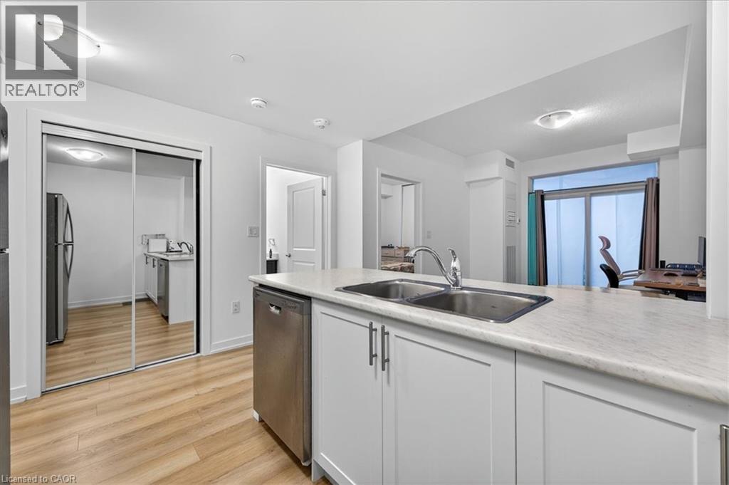 470 Dundas Street Unit# 428, Waterdown, Ontario  L0R 2H4 - Photo 11 - 40787636