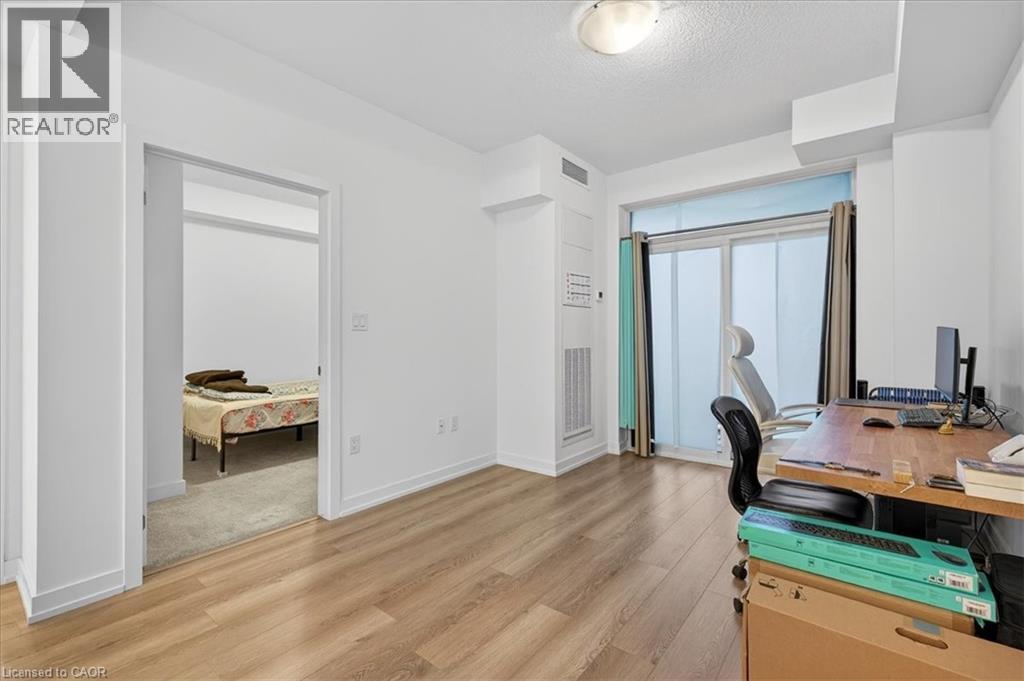 470 Dundas Street Unit# 428, Waterdown, Ontario  L0R 2H4 - Photo 16 - 40787636