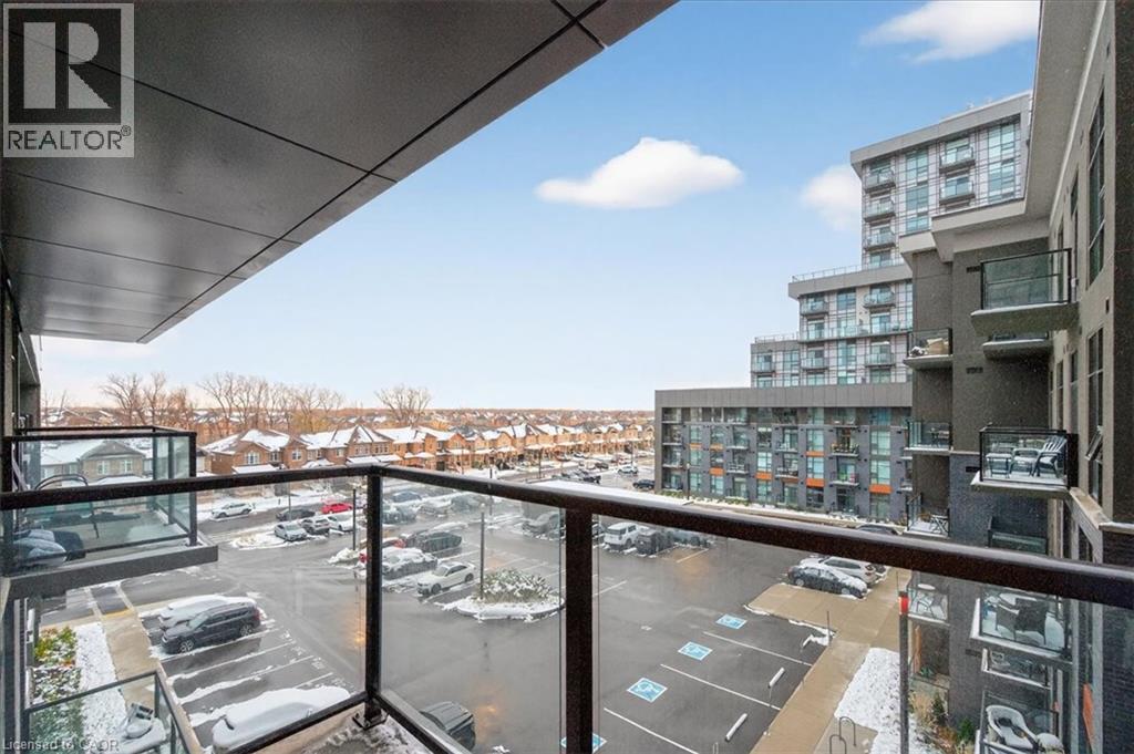 470 Dundas Street Unit# 428, Waterdown, Ontario  L0R 2H4 - Photo 19 - 40787636