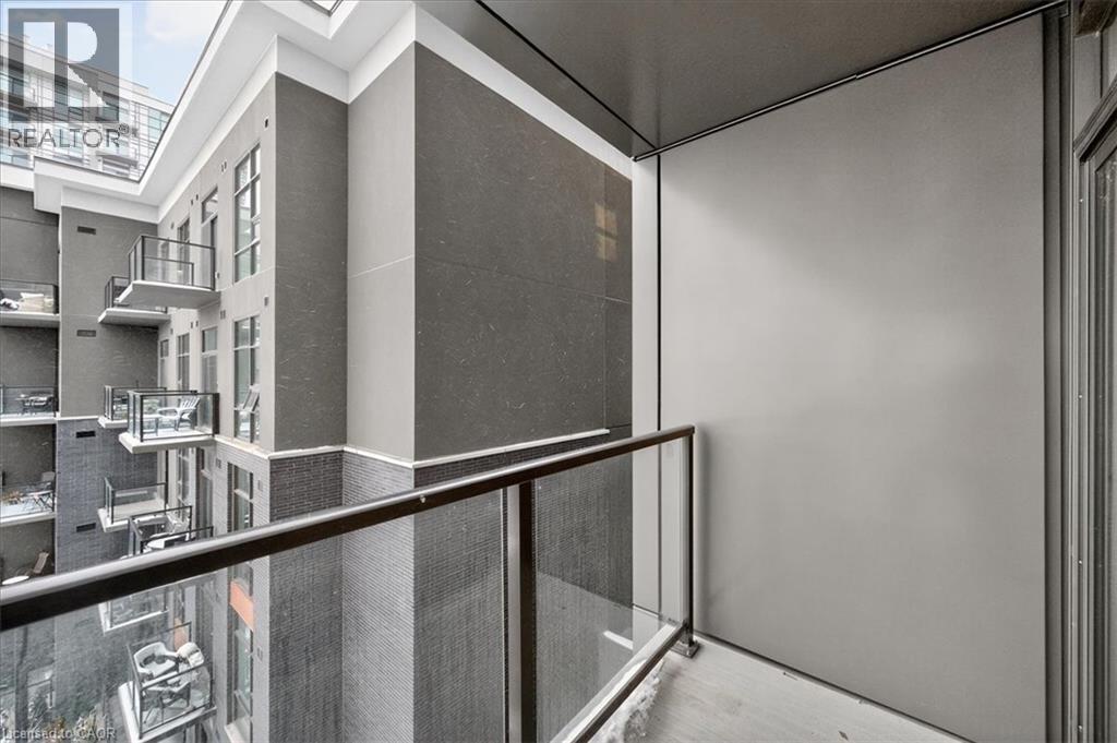 470 Dundas Street Unit# 428, Waterdown, Ontario  L0R 2H4 - Photo 20 - 40787636