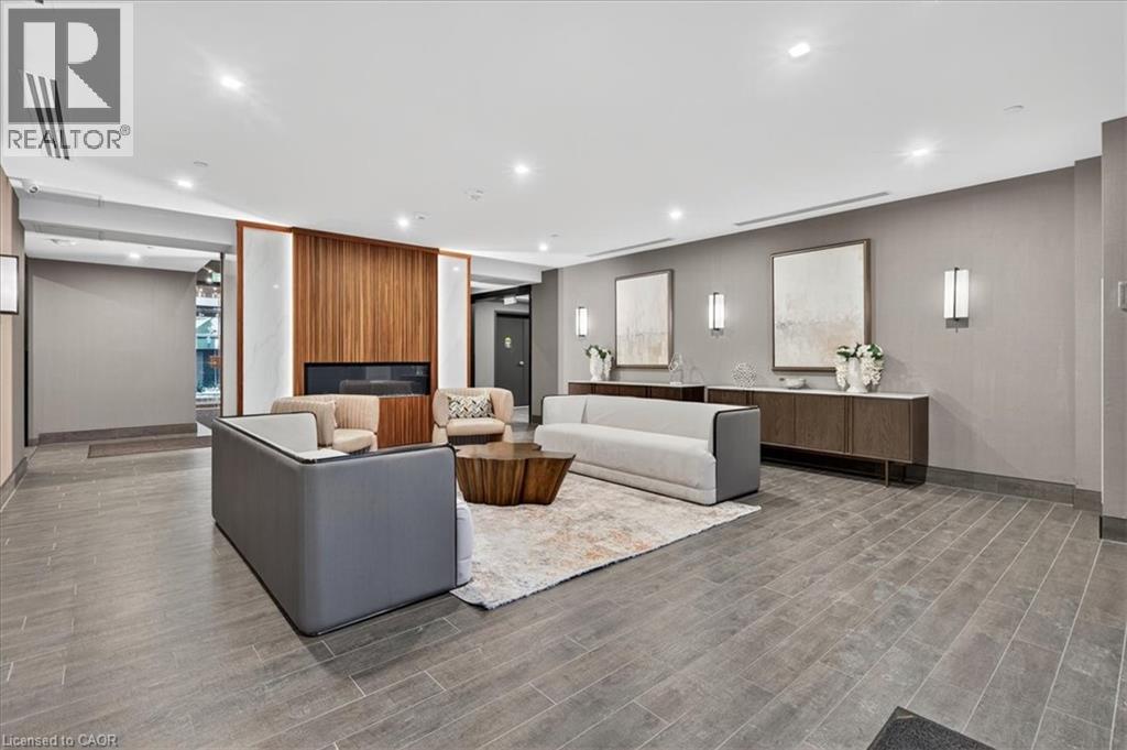 470 Dundas Street Unit# 428, Waterdown, Ontario  L0R 2H4 - Photo 5 - 40787636