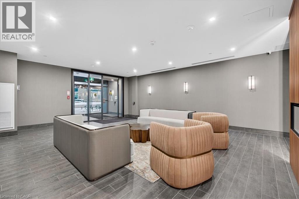 470 Dundas Street Unit# 428, Waterdown, Ontario  L0R 2H4 - Photo 6 - 40787636