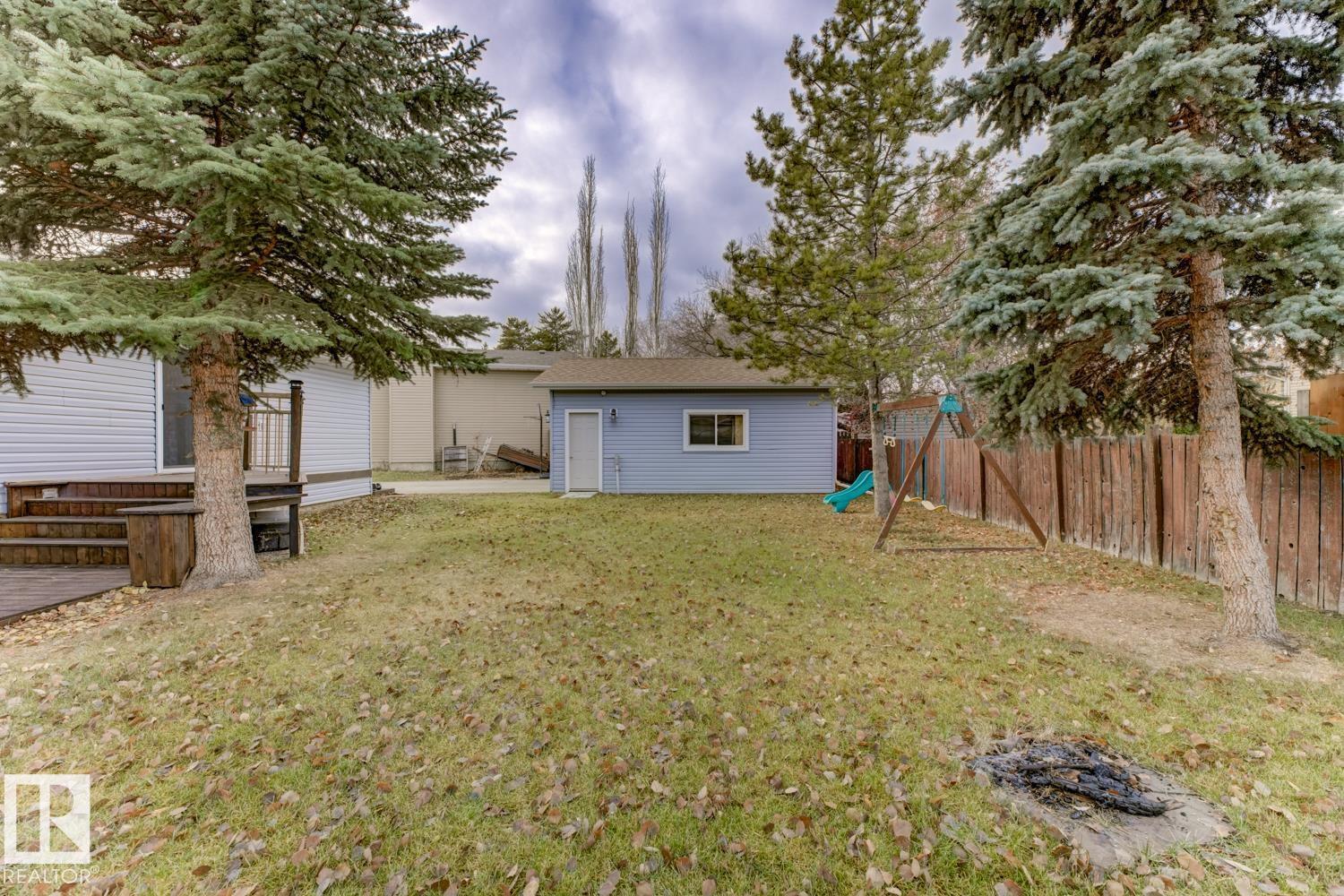 4806 42 Av, Beaumont, Alberta  T4X 1E9 - Photo 10 - E4465420