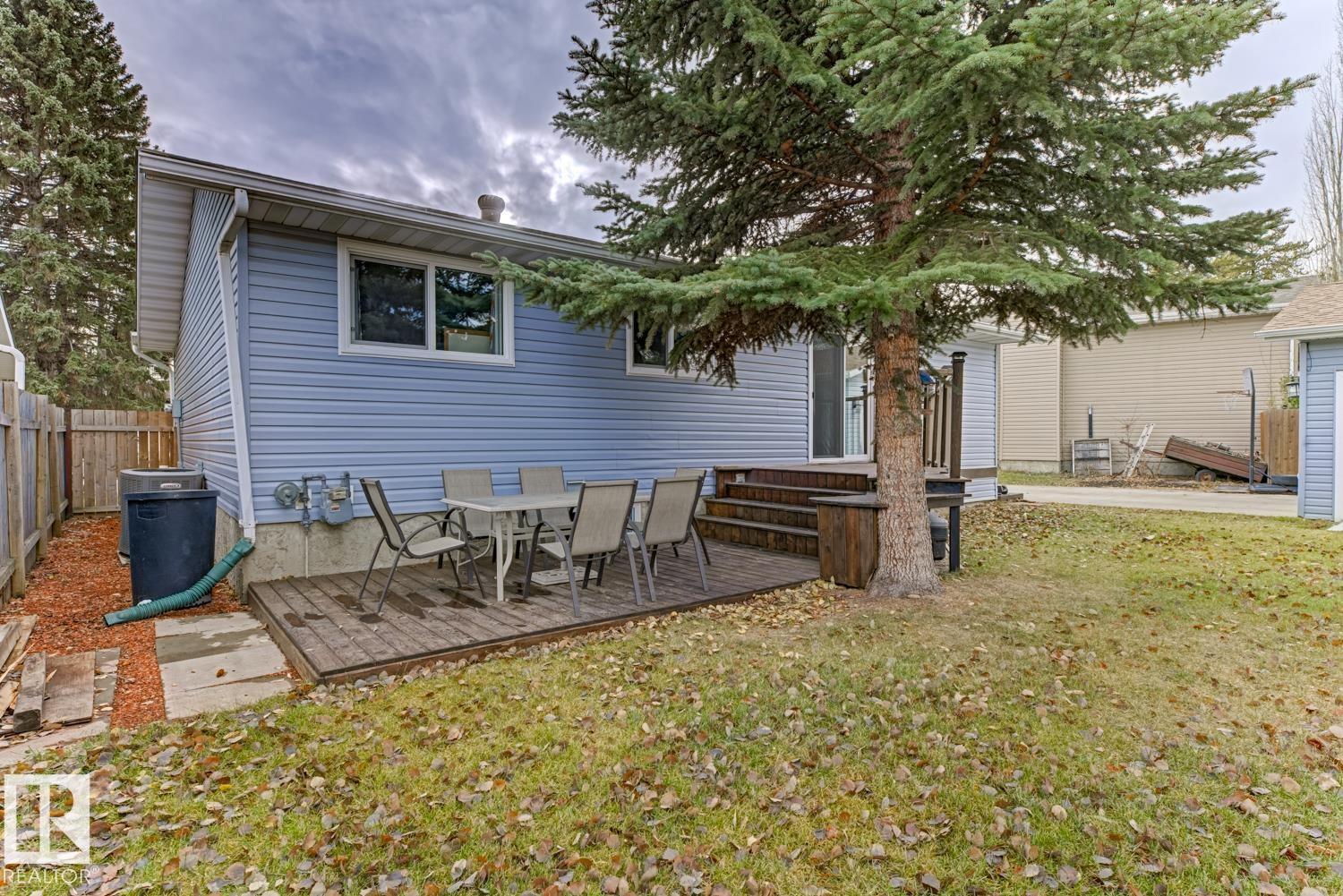 4806 42 Av, Beaumont, Alberta  T4X 1E9 - Photo 11 - E4465420