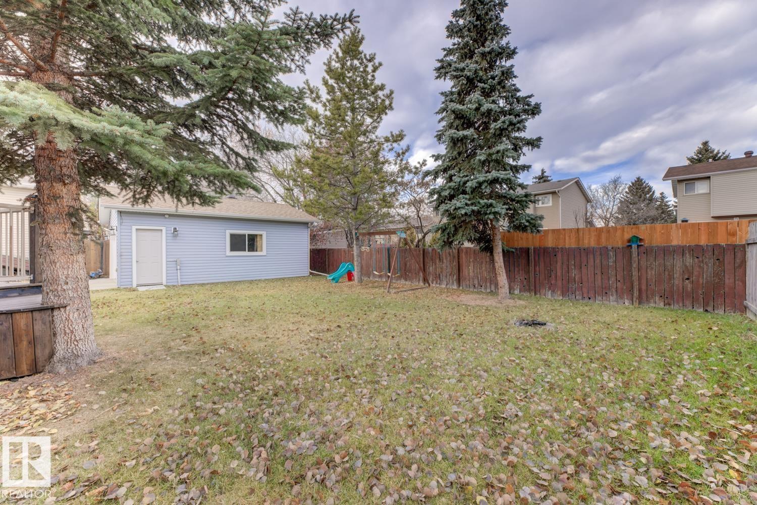 4806 42 Av, Beaumont, Alberta  T4X 1E9 - Photo 12 - E4465420