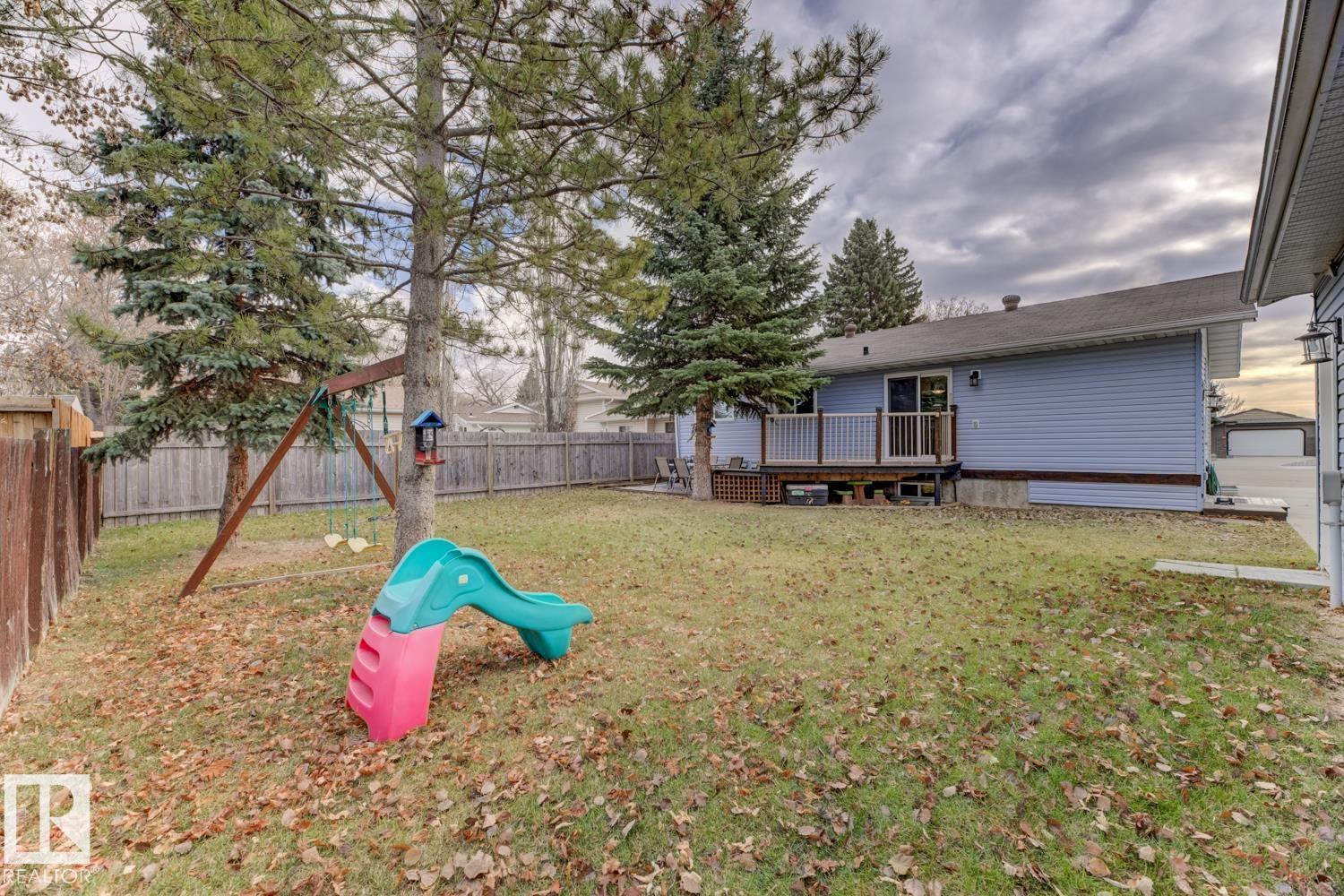 4806 42 Av, Beaumont, Alberta  T4X 1E9 - Photo 13 - E4465420