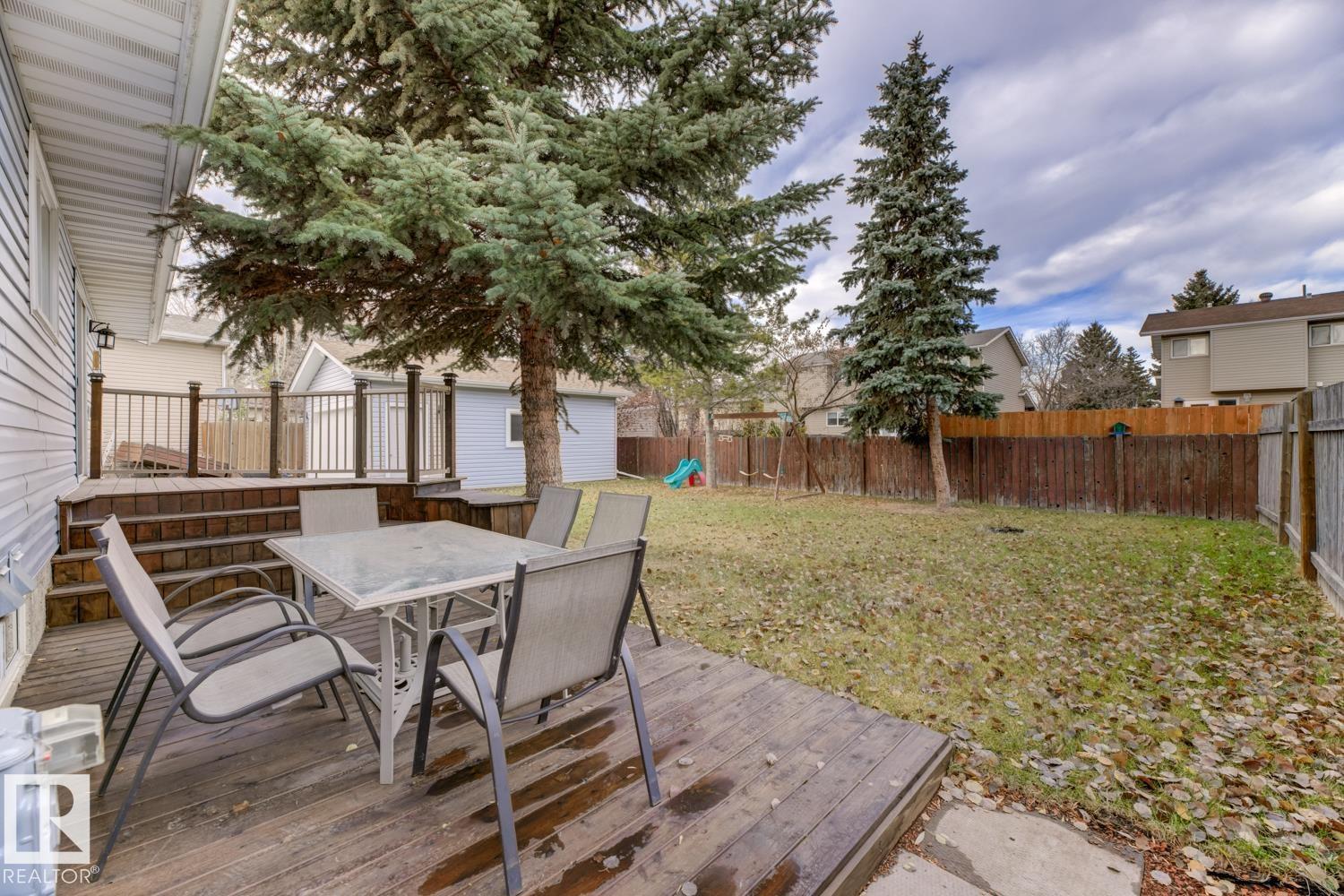 4806 42 Av, Beaumont, Alberta  T4X 1E9 - Photo 14 - E4465420