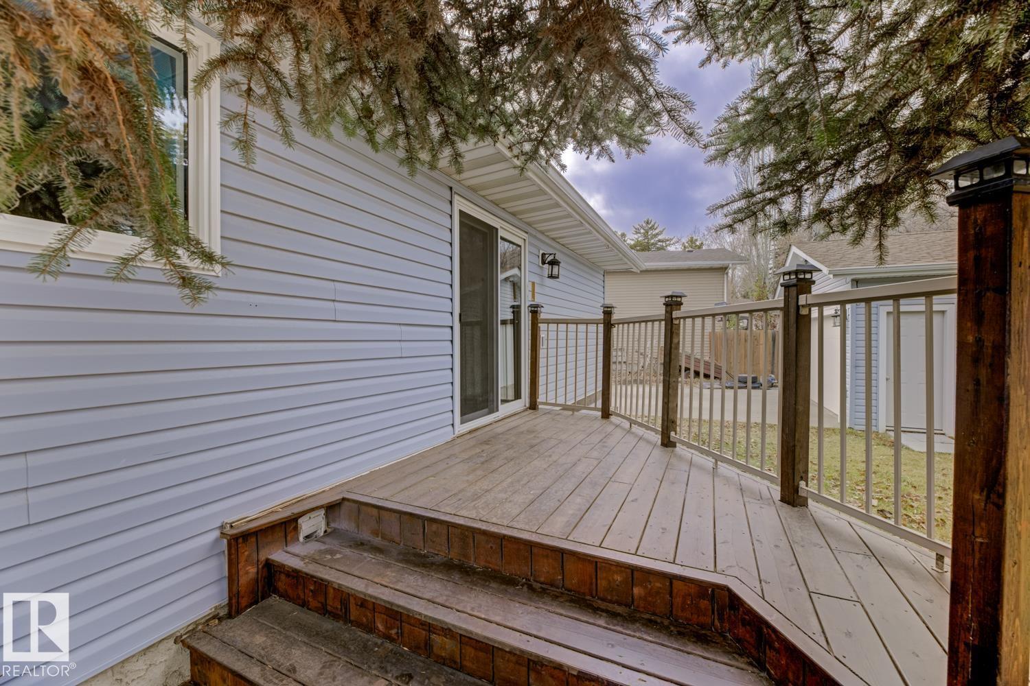 4806 42 Av, Beaumont, Alberta  T4X 1E9 - Photo 15 - E4465420