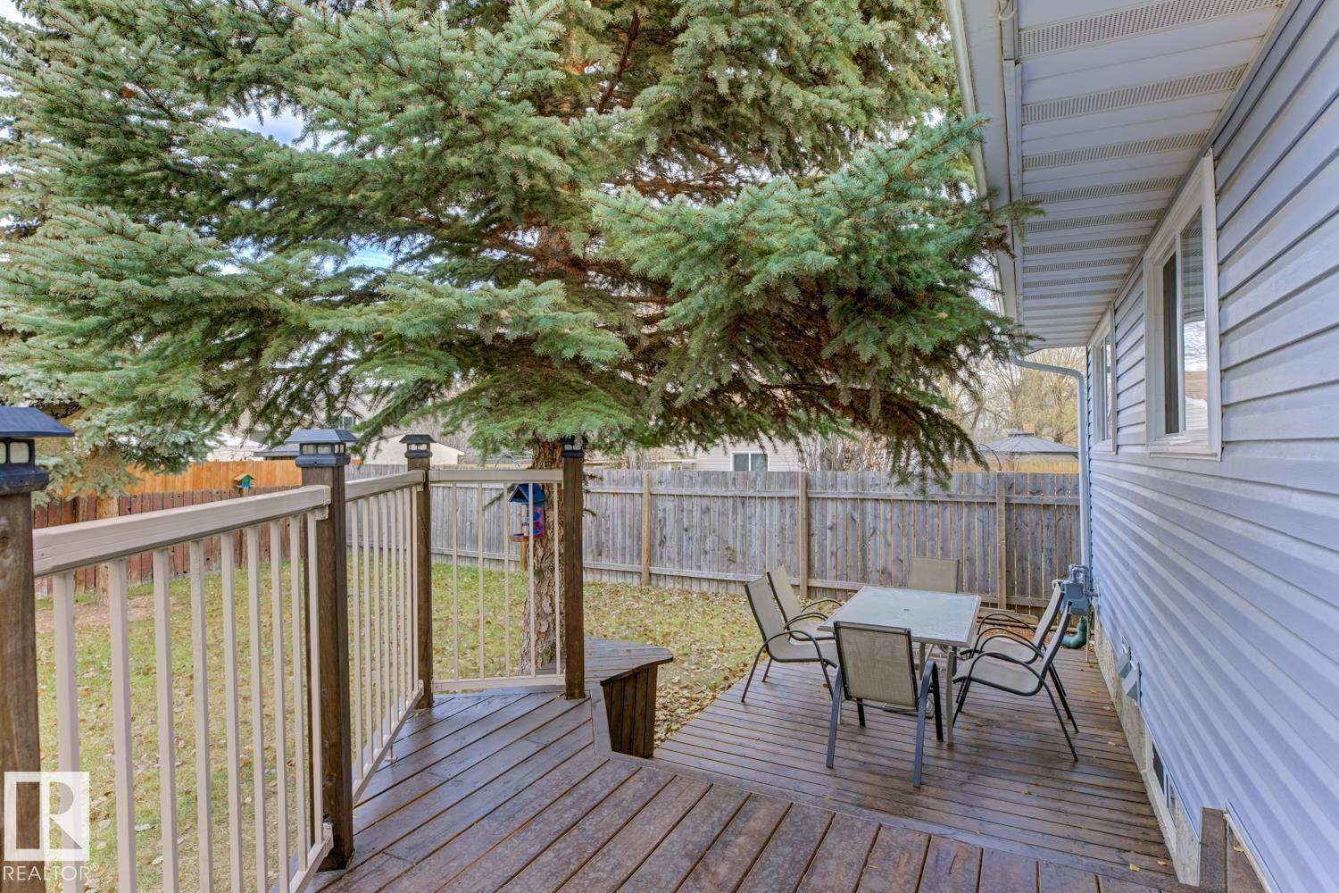 4806 42 Av, Beaumont, Alberta  T4X 1E9 - Photo 16 - E4465420