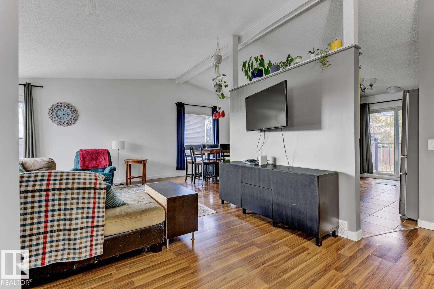 4806 42 Av, Beaumont, Alberta  T4X 1E9 - Photo 17 - E4465420