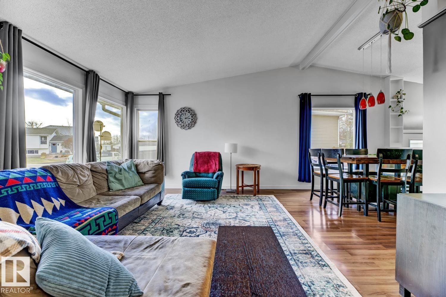 4806 42 Av, Beaumont, Alberta  T4X 1E9 - Photo 18 - E4465420