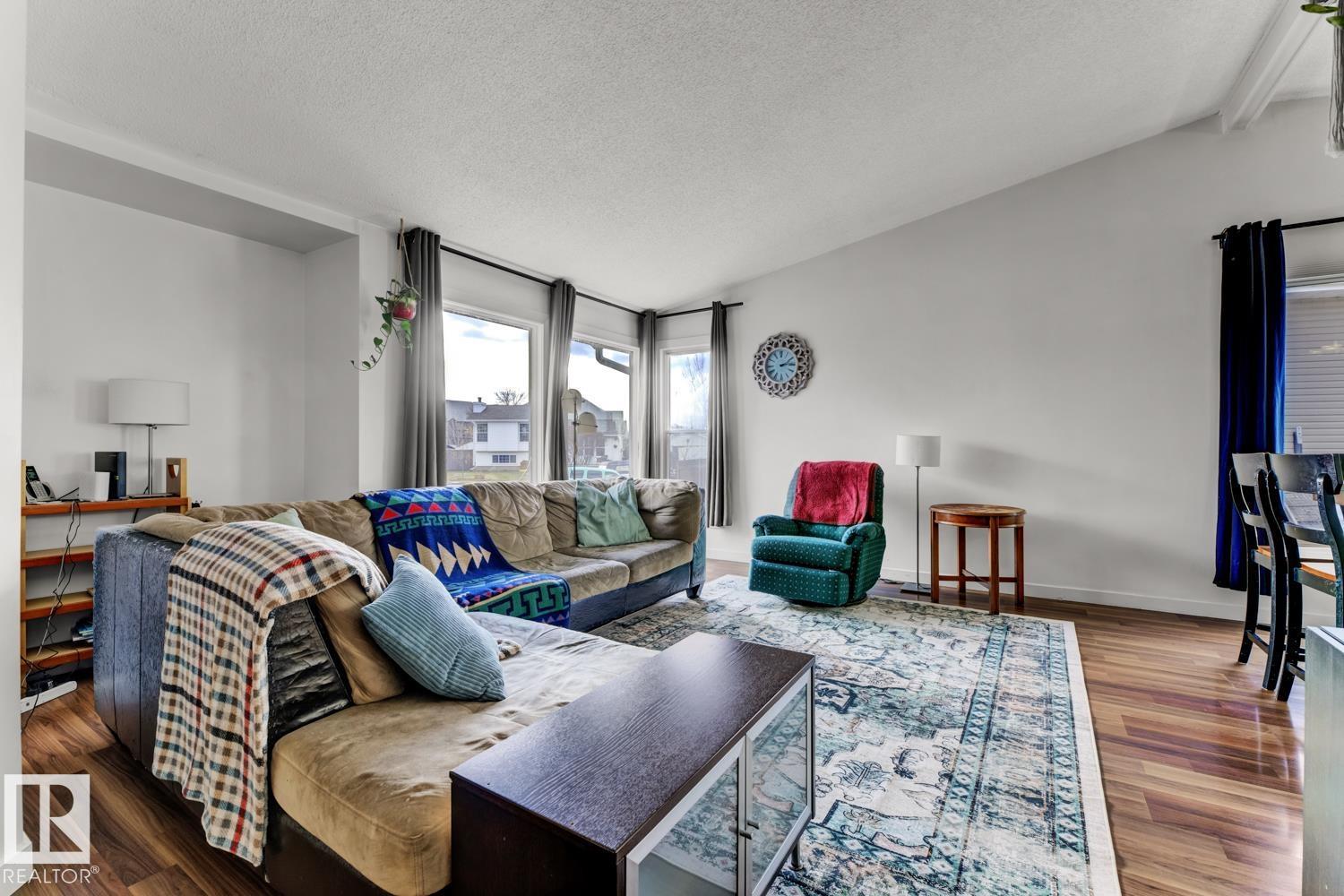 4806 42 Av, Beaumont, Alberta  T4X 1E9 - Photo 19 - E4465420