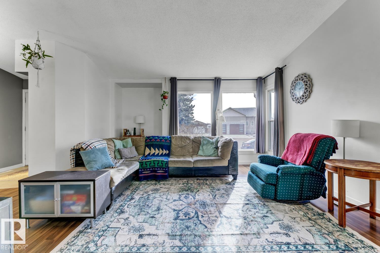 4806 42 Av, Beaumont, Alberta  T4X 1E9 - Photo 20 - E4465420