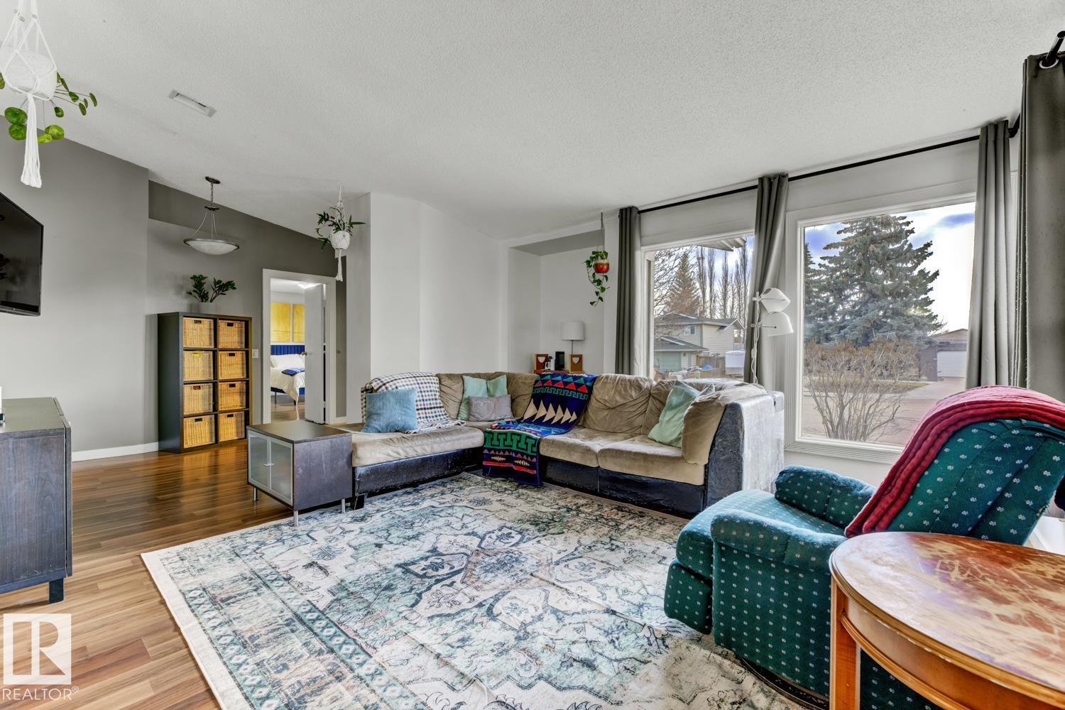 4806 42 Av, Beaumont, Alberta  T4X 1E9 - Photo 21 - E4465420