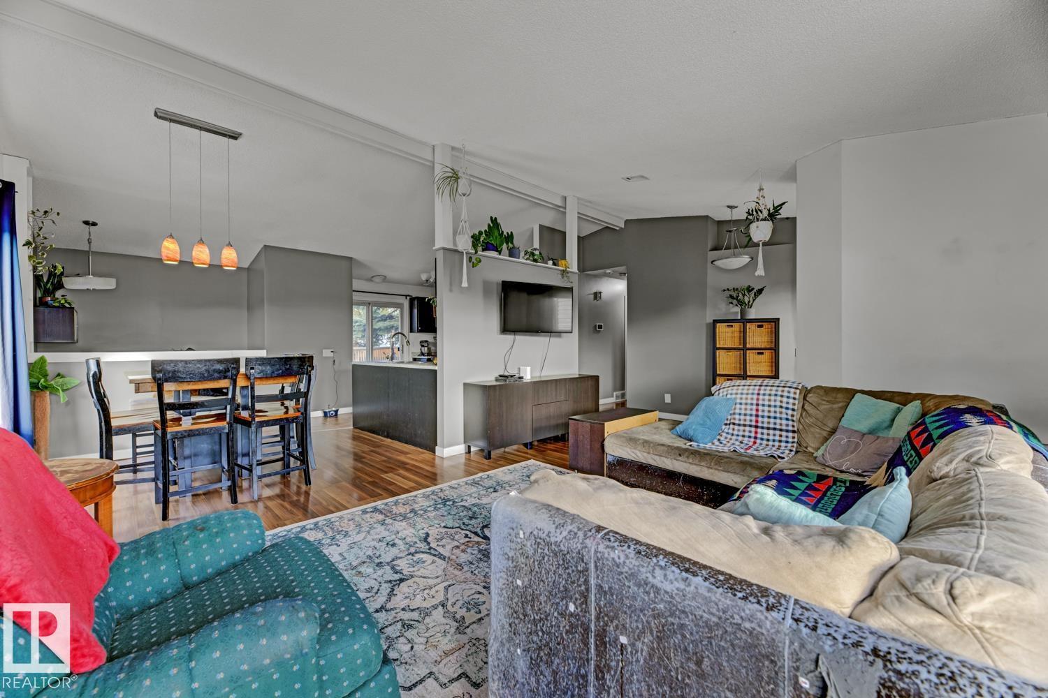 4806 42 Av, Beaumont, Alberta  T4X 1E9 - Photo 22 - E4465420