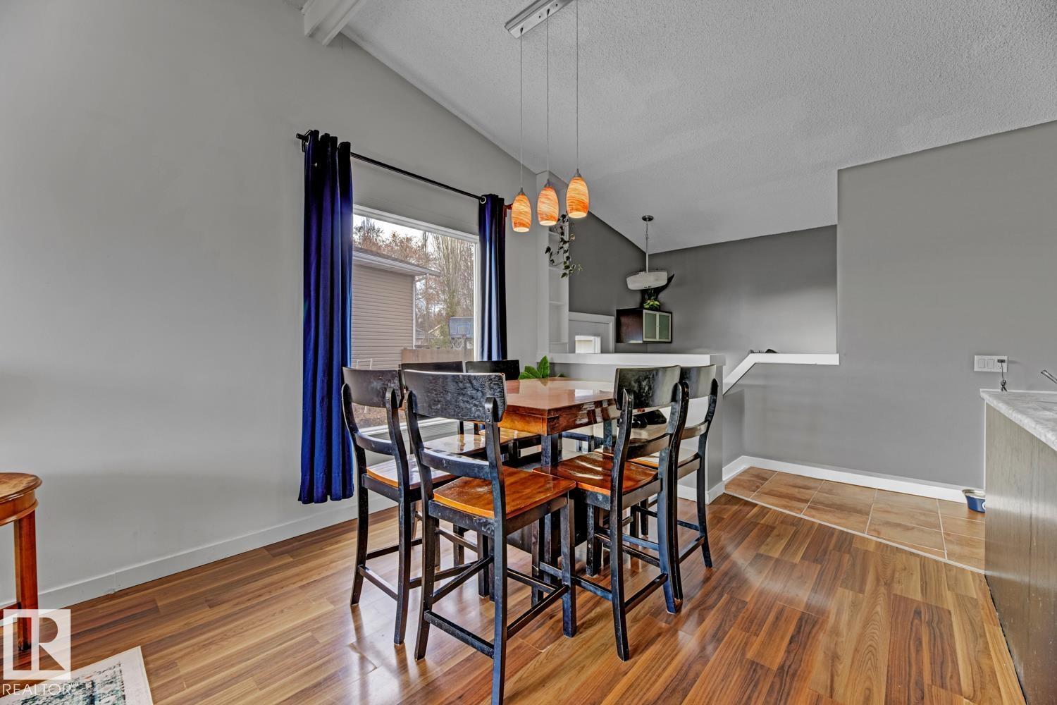 4806 42 Av, Beaumont, Alberta  T4X 1E9 - Photo 23 - E4465420