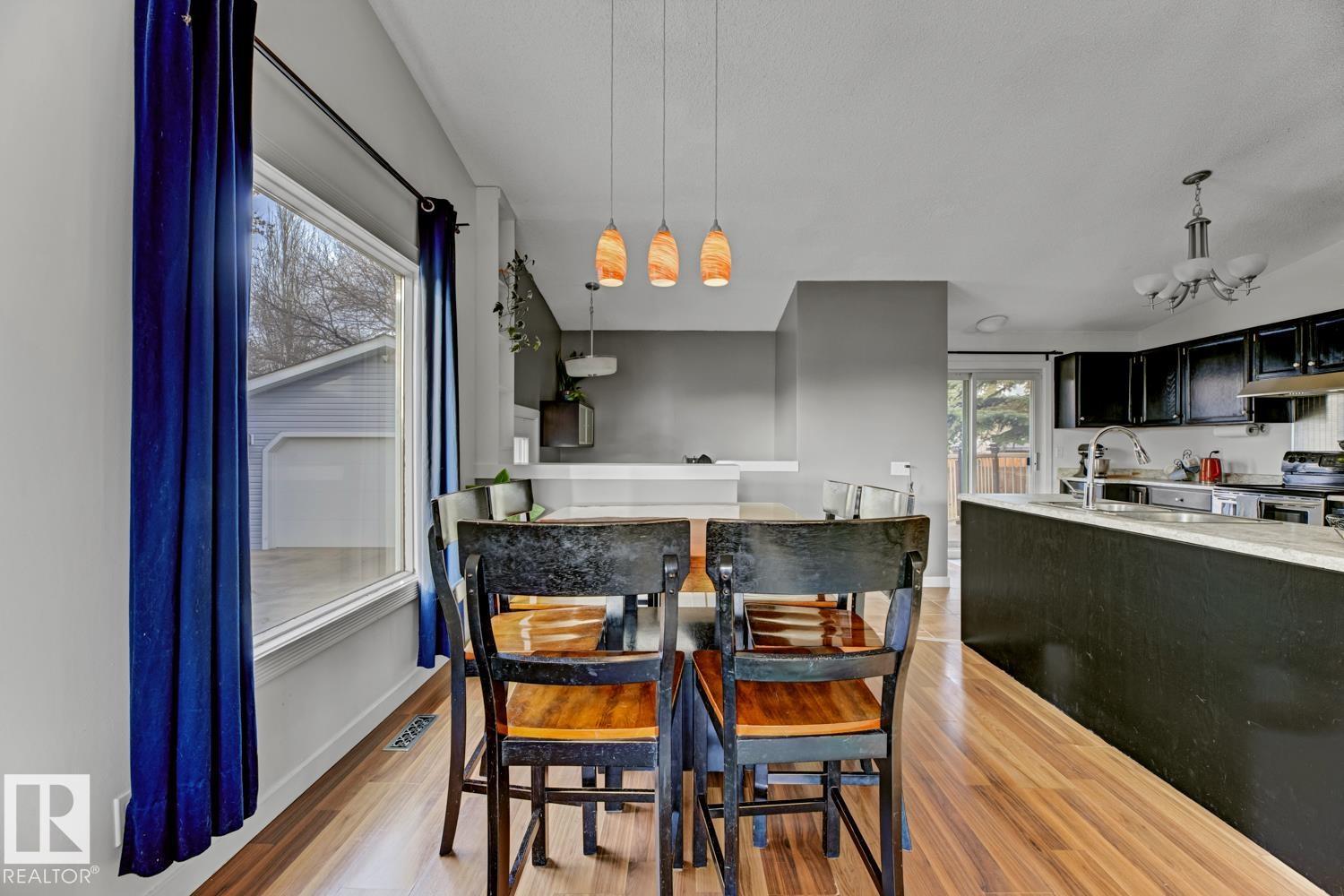 4806 42 Av, Beaumont, Alberta  T4X 1E9 - Photo 24 - E4465420