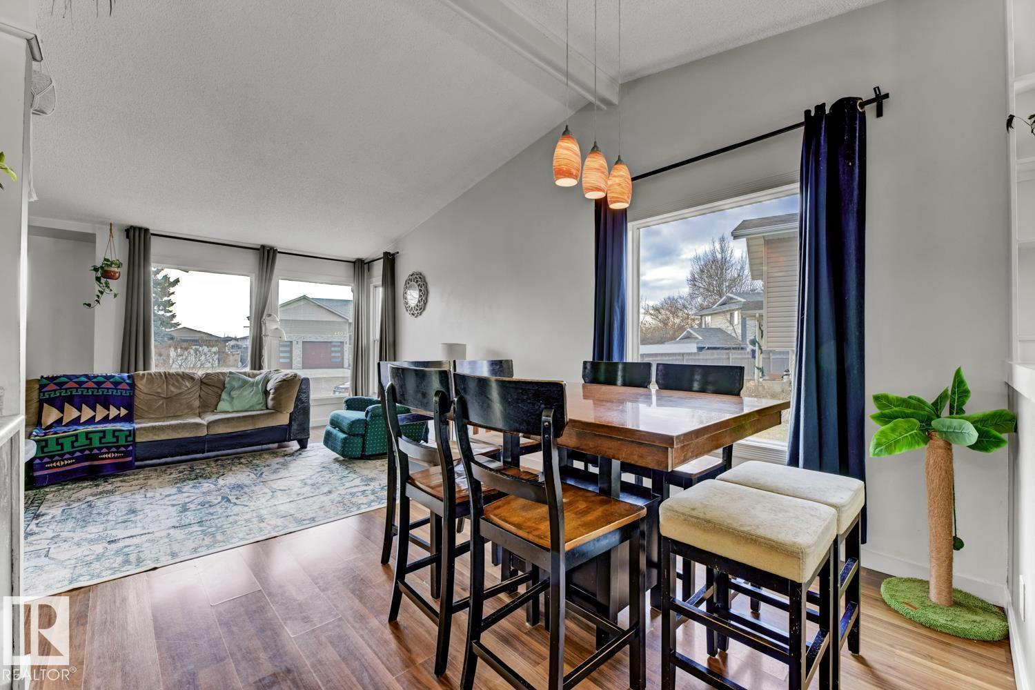 4806 42 Av, Beaumont, Alberta  T4X 1E9 - Photo 25 - E4465420