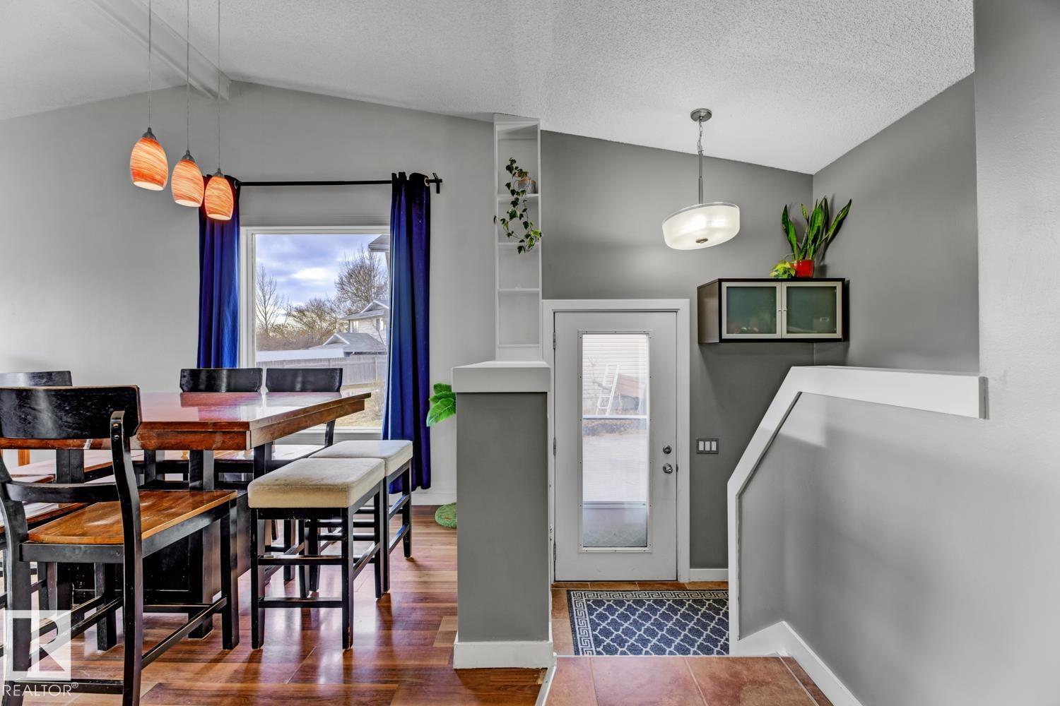 4806 42 Av, Beaumont, Alberta  T4X 1E9 - Photo 26 - E4465420