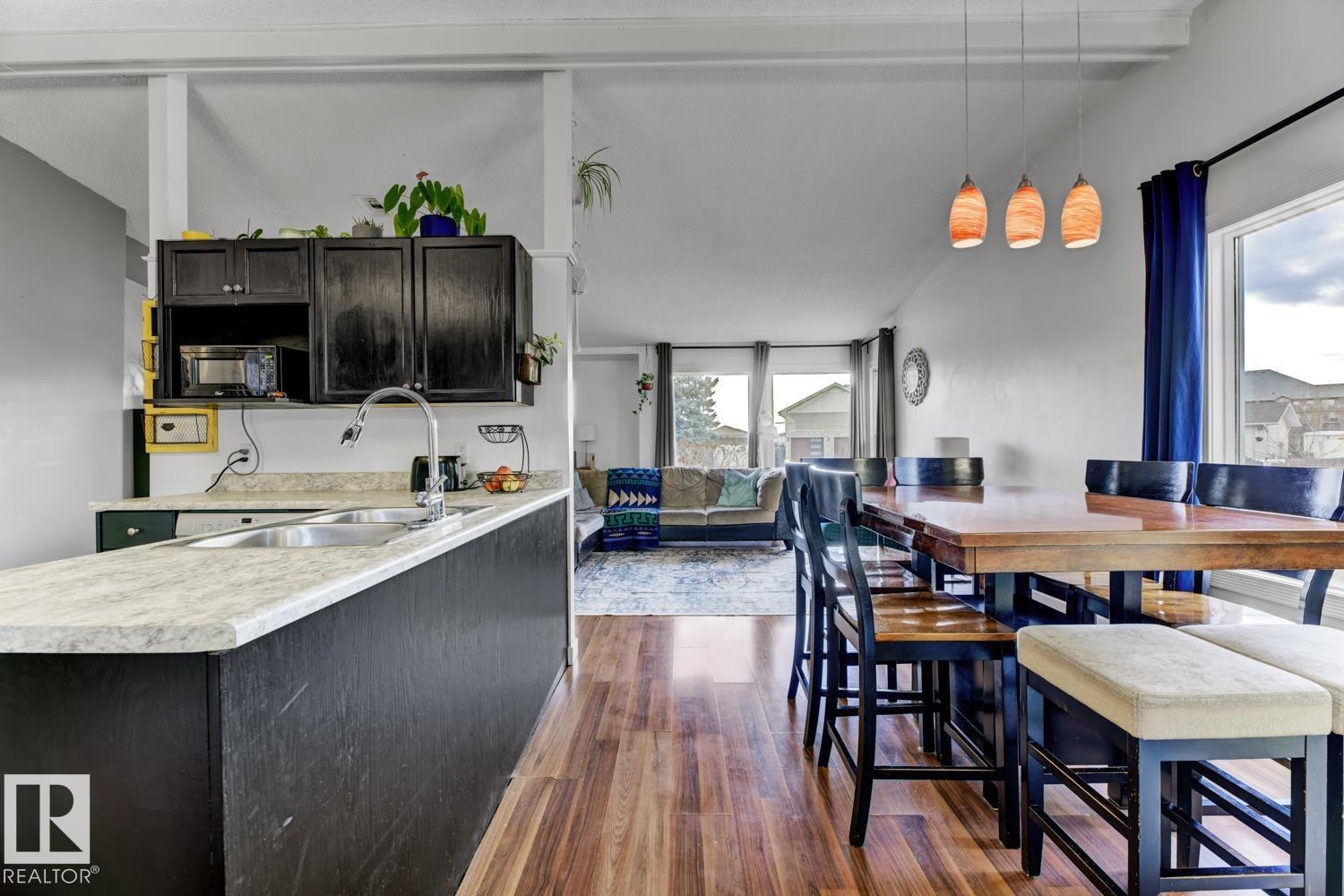 4806 42 Av, Beaumont, Alberta  T4X 1E9 - Photo 27 - E4465420