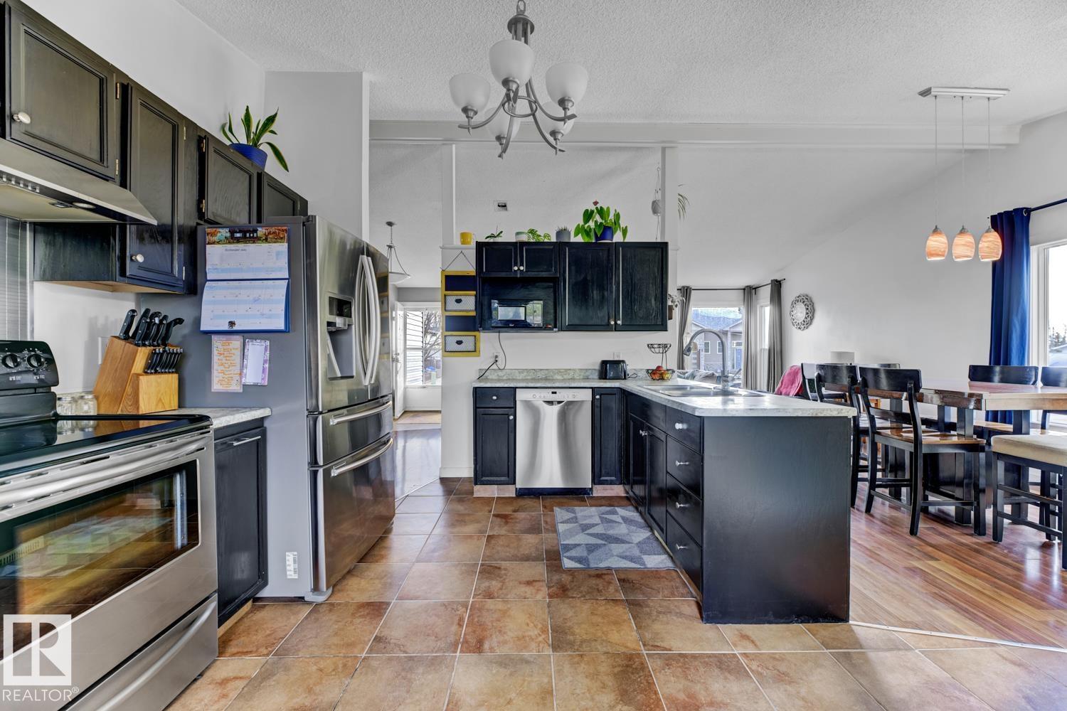 4806 42 Av, Beaumont, Alberta  T4X 1E9 - Photo 29 - E4465420