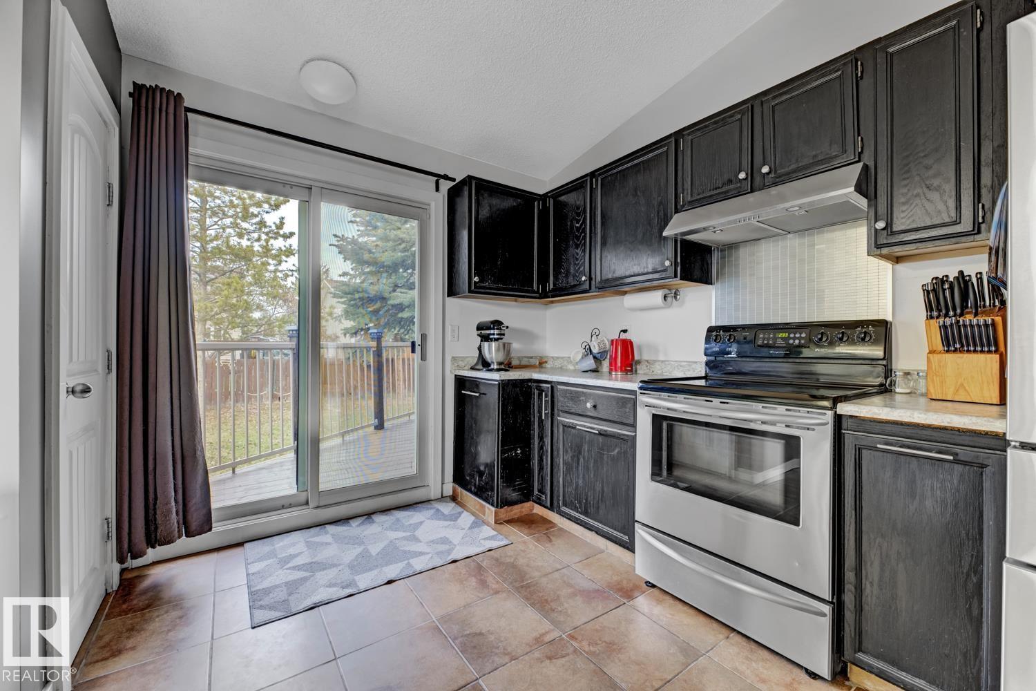 4806 42 Av, Beaumont, Alberta  T4X 1E9 - Photo 31 - E4465420