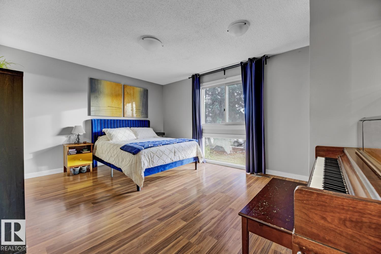 4806 42 Av, Beaumont, Alberta  T4X 1E9 - Photo 32 - E4465420