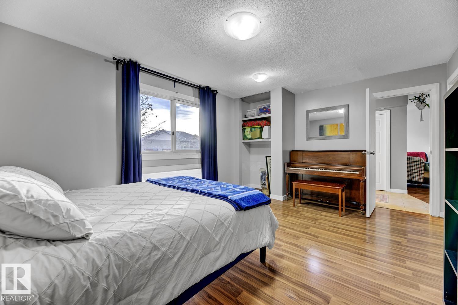 4806 42 Av, Beaumont, Alberta  T4X 1E9 - Photo 33 - E4465420