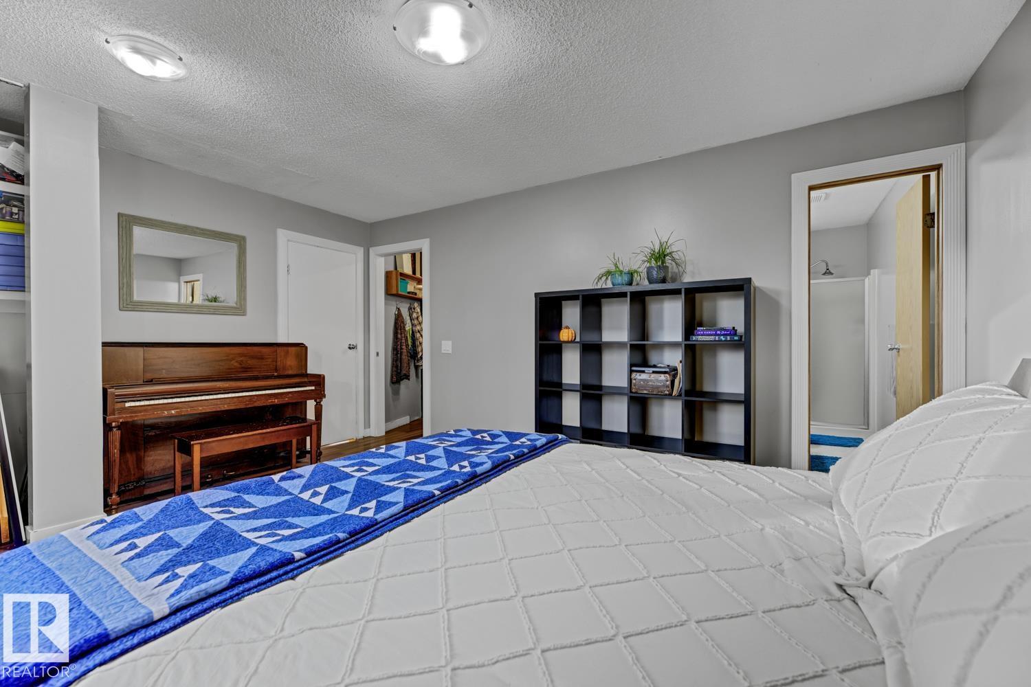 4806 42 Av, Beaumont, Alberta  T4X 1E9 - Photo 34 - E4465420