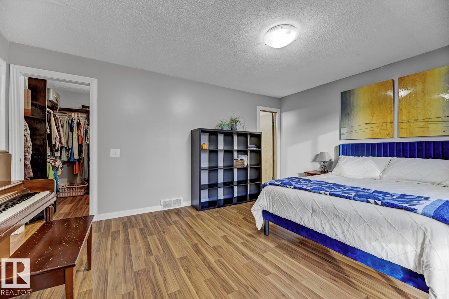 4806 42 Av, Beaumont, Alberta  T4X 1E9 - Photo 35 - E4465420