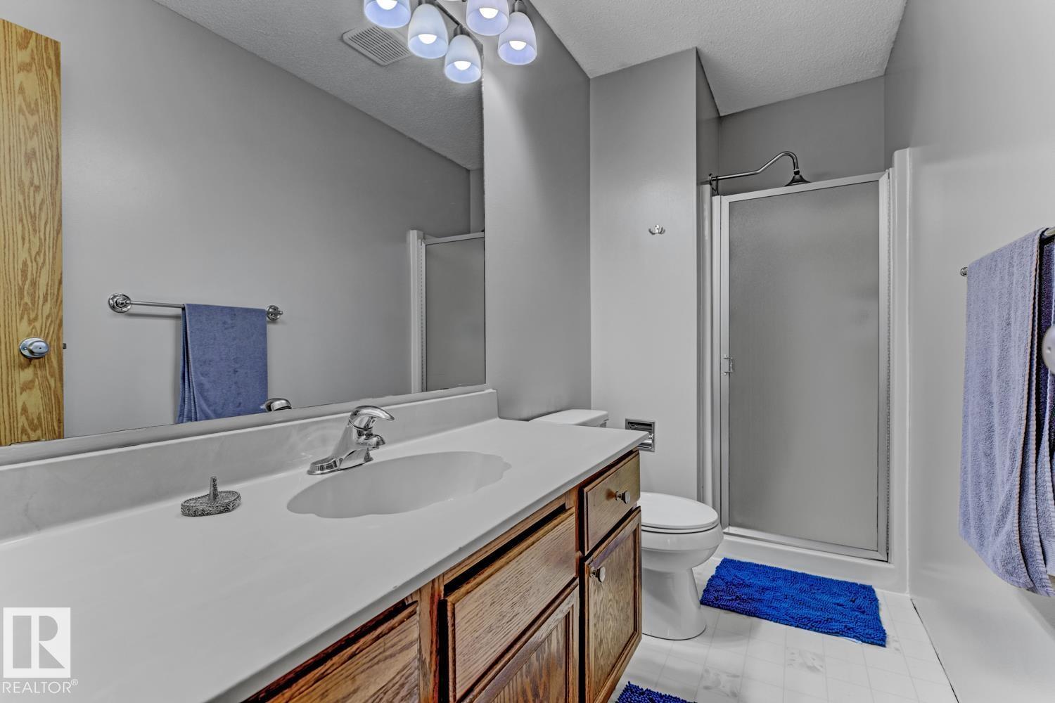 4806 42 Av, Beaumont, Alberta  T4X 1E9 - Photo 36 - E4465420