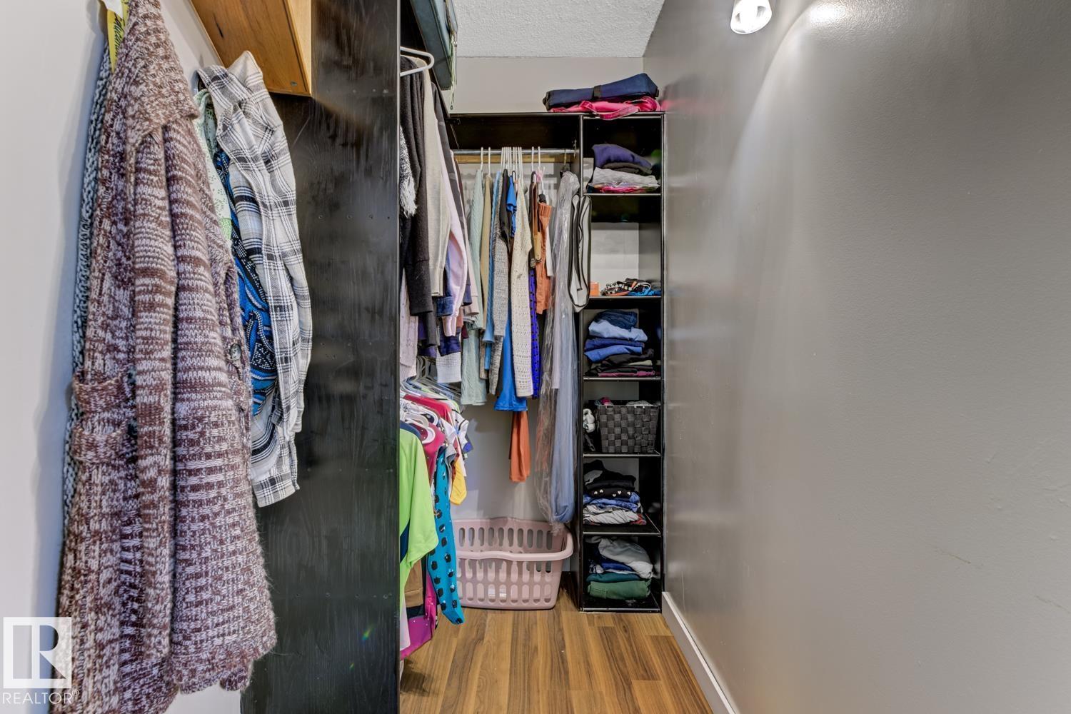 4806 42 Av, Beaumont, Alberta  T4X 1E9 - Photo 37 - E4465420