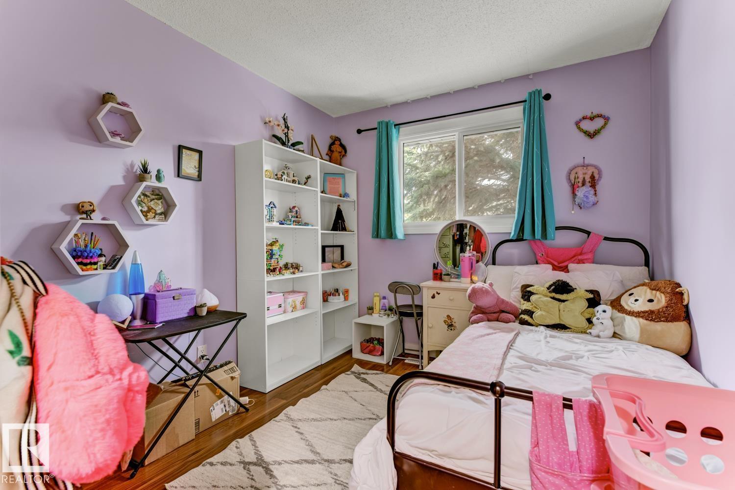 4806 42 Av, Beaumont, Alberta  T4X 1E9 - Photo 38 - E4465420