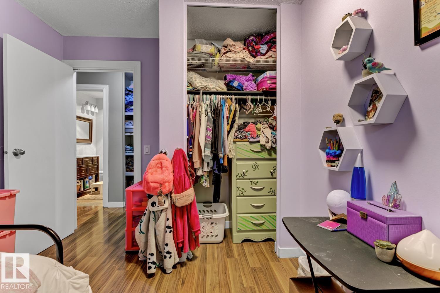 4806 42 Av, Beaumont, Alberta  T4X 1E9 - Photo 39 - E4465420