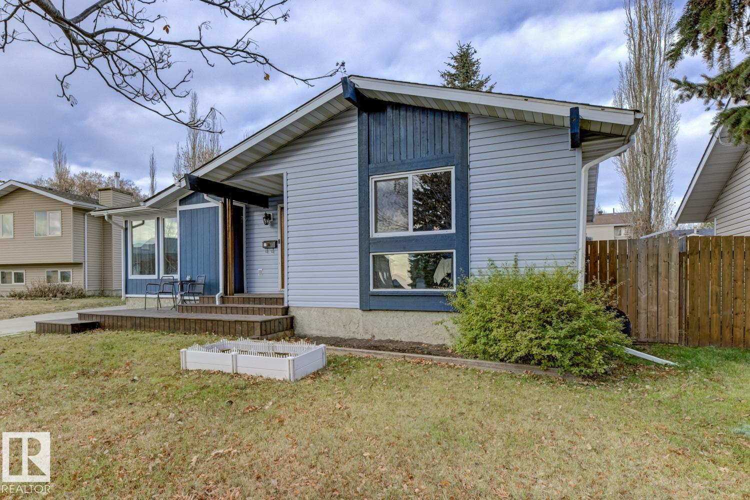 4806 42 Av, Beaumont, Alberta  T4X 1E9 - Photo 4 - E4465420