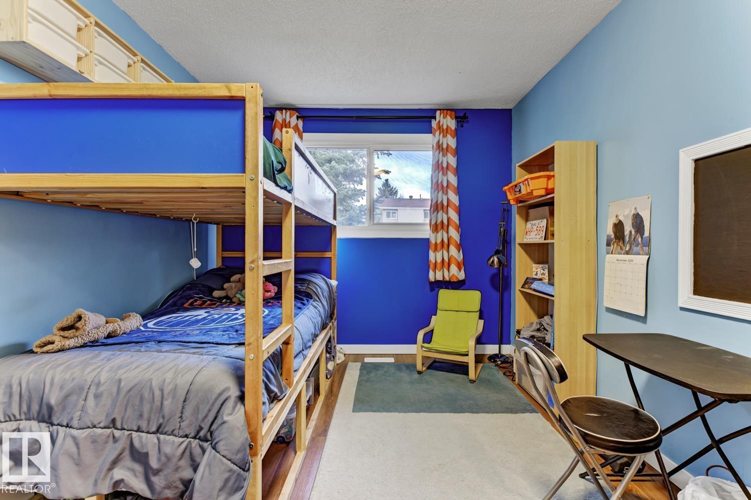 4806 42 Av, Beaumont, Alberta  T4X 1E9 - Photo 40 - E4465420