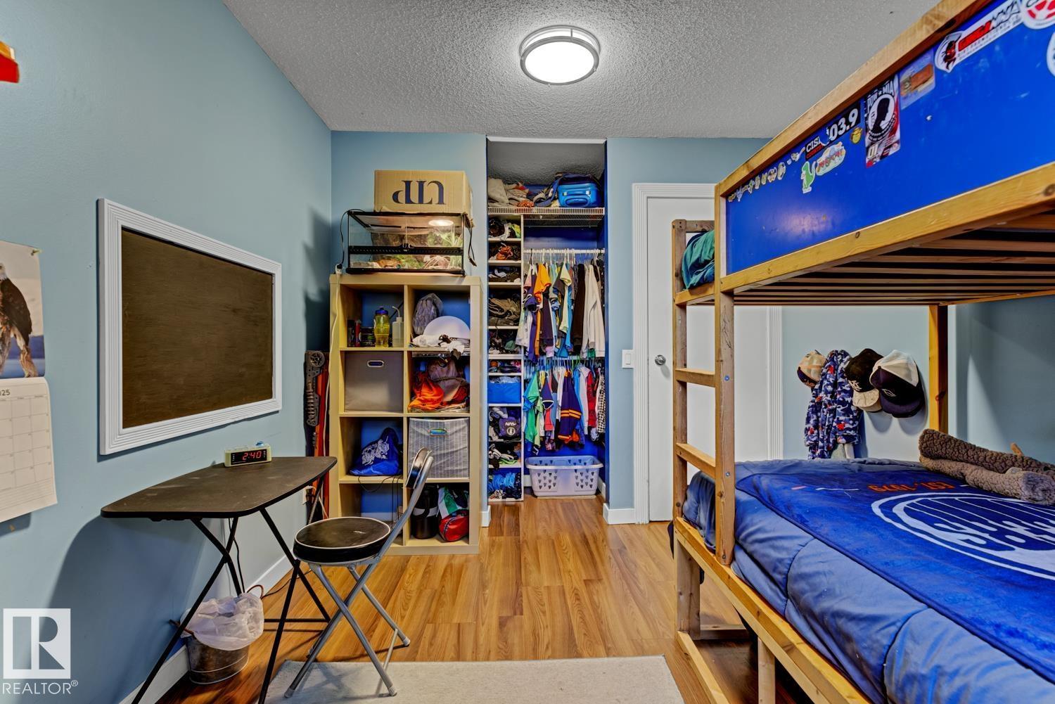 4806 42 Av, Beaumont, Alberta  T4X 1E9 - Photo 41 - E4465420